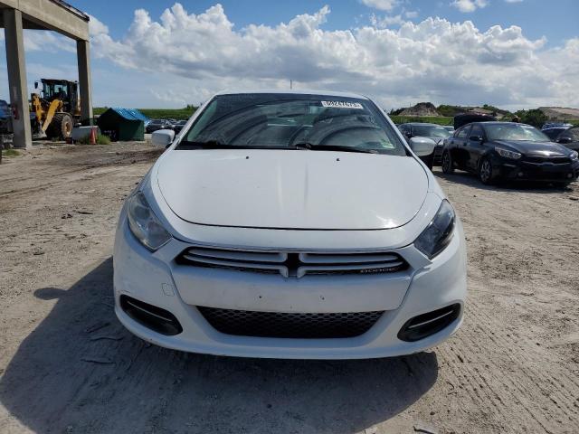 1C3CDFAA3DD299952 2013 DODGE DART SEphoto 5