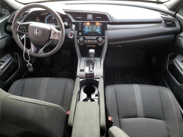 SHHFK7H69KU213358 Honda CIVIC EX