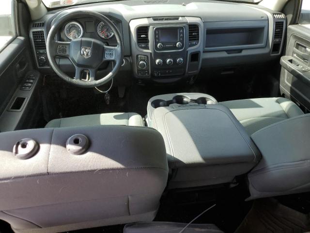 1C6RR7SMXFS645460 2015 Ram 1500 St