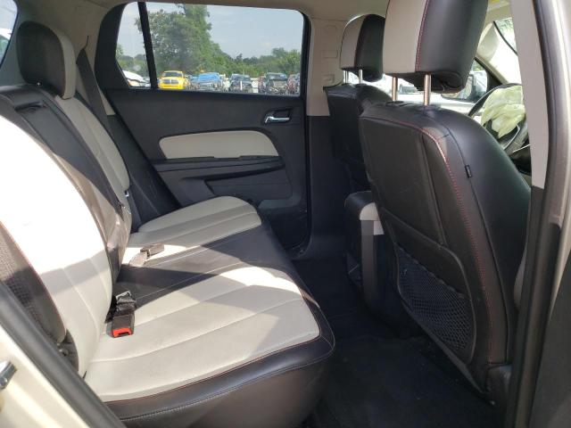 2GKALTEK9E6187880 GMC Terrain Slt