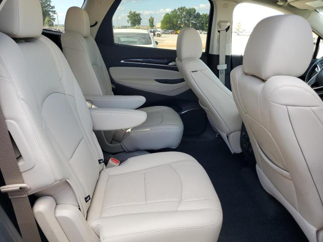 5GAERCKW3PJ142864 Buick Enclave Premium