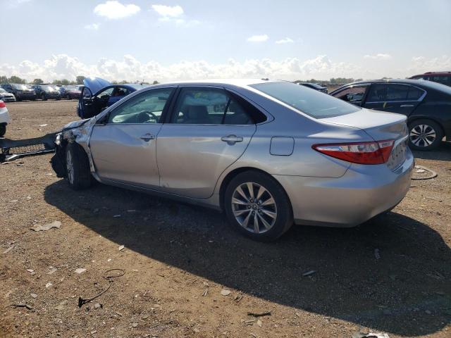 4T1BF1FKXFU997186 | 2015 TOYOTA CAMRY LE