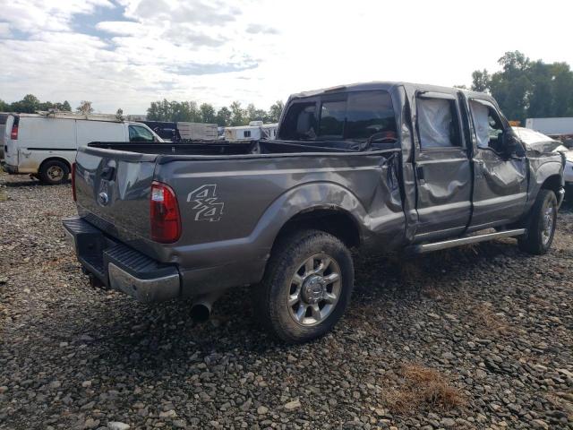 2011 FORD F250 SUPER 1FT7W2BT9BEC91040  65407744