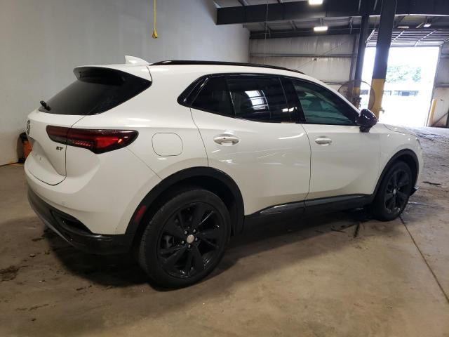 LRBFZMR4XMD194935 Buick Envision Preferred