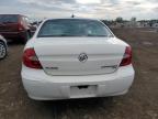 BUICK LACROSSE C photo