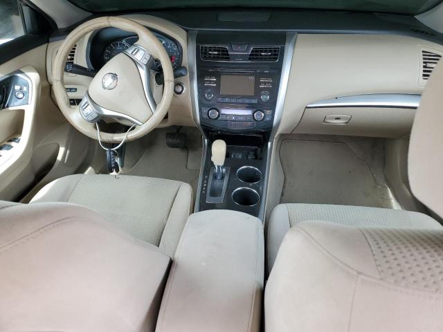 1N4AL3AP3EN200279 Nissan ALTIMA 2.5