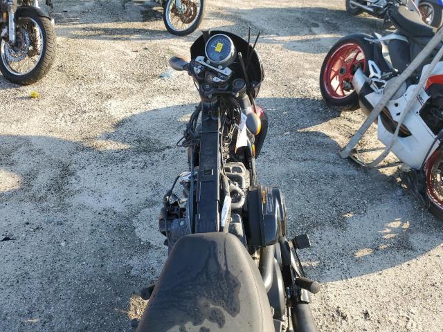 2016 HARLEY-DAVIDSON XG500 1HD4NAA14GC505160