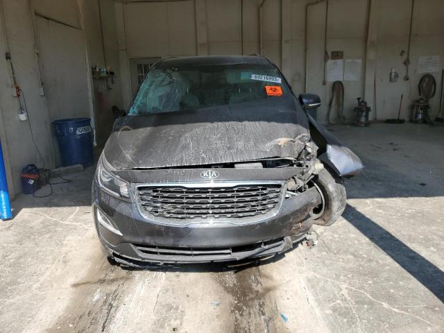 KNDMB5C19M6672896 KIA SEDONA LX