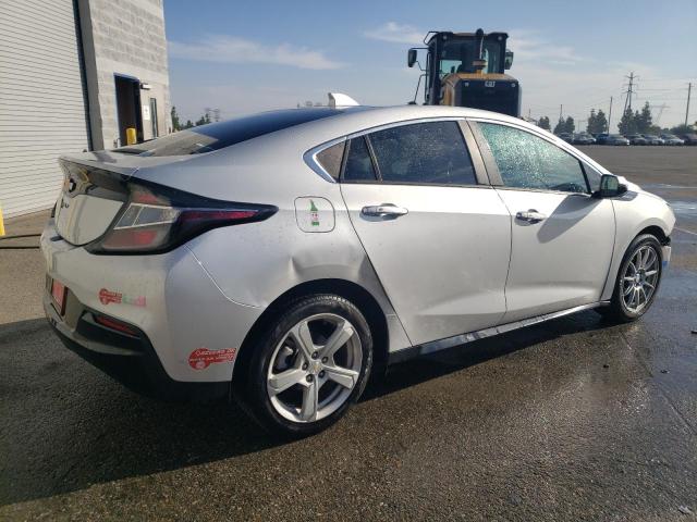 VIN 1G1RC6S53JU154778 2018 Chevrolet Volt, LT no.3