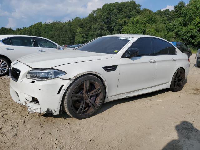 BMW-M5-WBSFV9C50GG343201