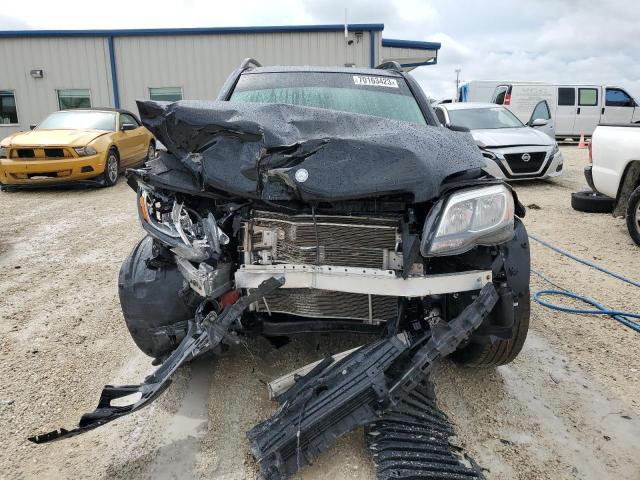 WDCGG0EB1EG280301 Mercedes-Benz Glk 250 Bluetec