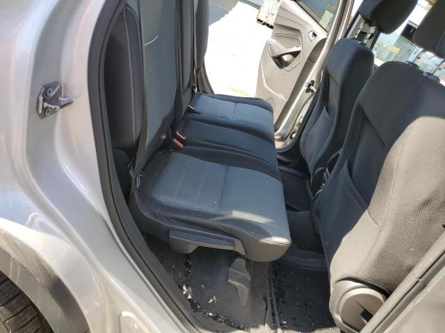 1FMCU0G90FUC64869 Ford ESCAPE SE