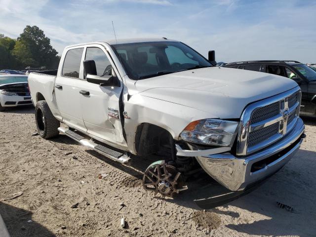 3C6UR5CL9JG277907 | 2018 Ram 2500 st