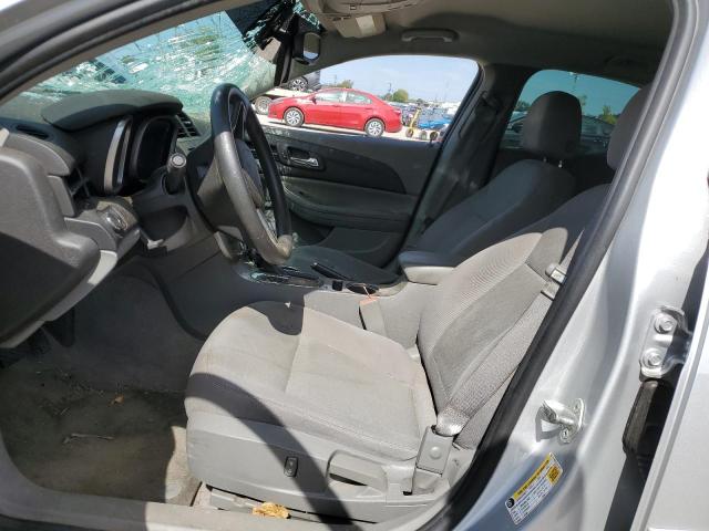 1G11B5SL1EF142227 | 2014 CHEVROLET MALIBU LS