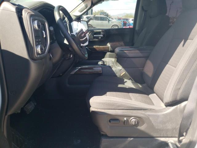 3GTP8CED4MG370650 GMC Sierra C1500 Elevation