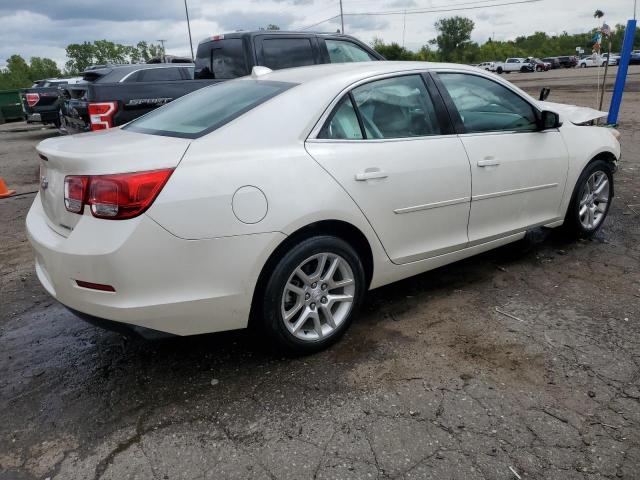 1G11C5SL1EF111122 | 2014 CHEVROLET MALIBU 1LT