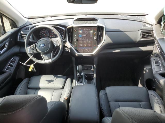 4S4WMARD3P3404571 Subaru Ascent Touring