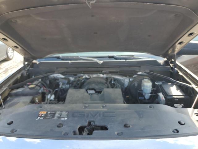 1GTR1TEH4EZ350058 GMC Sierra C1500