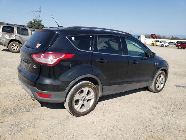 1FMCU9GX6FUC43768 Ford ESCAPE SE