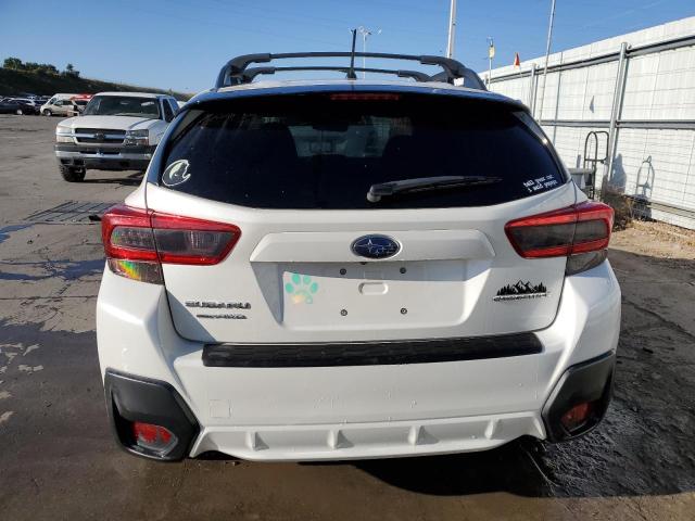 JF2GTABC3L8211946 Subaru Crosstrek  6