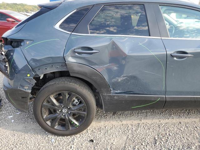 3MVDMBCM3PM511580 Mazda Cx-30 Preferred