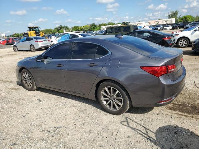 Vin: 19uub1f35la014785, lot: 68435653, acura tlx 20202