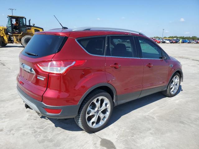 1FMCU0J91FUB80410 Ford Escape Titanium