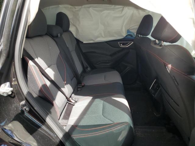JF2SKARC4MH574373 Subaru Forester Sport