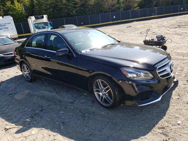 WDDHF8JB1GB253669 2016 MERCEDES-BENZ E-CLASS, photo no. 4