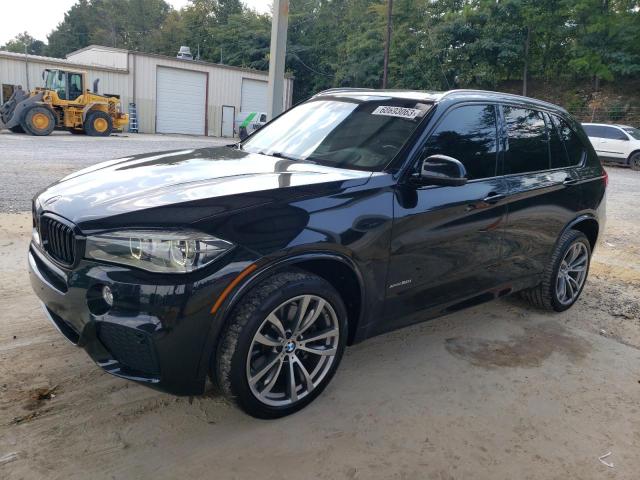 BMW-X5-5UXKR6C54E0J72577