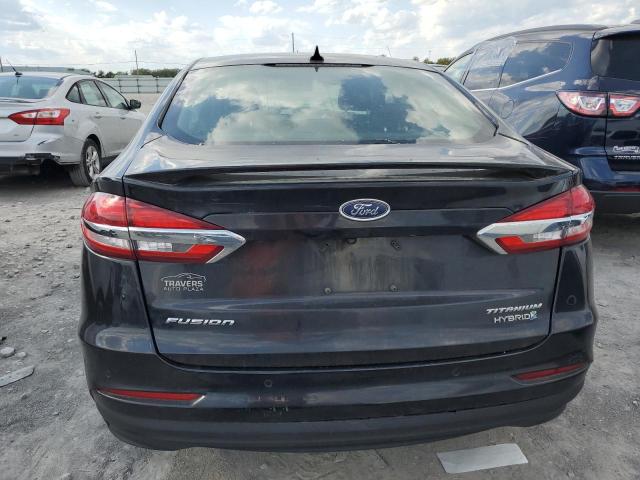 3FA6P0RU3KR277388 Ford Fusion TIT 6