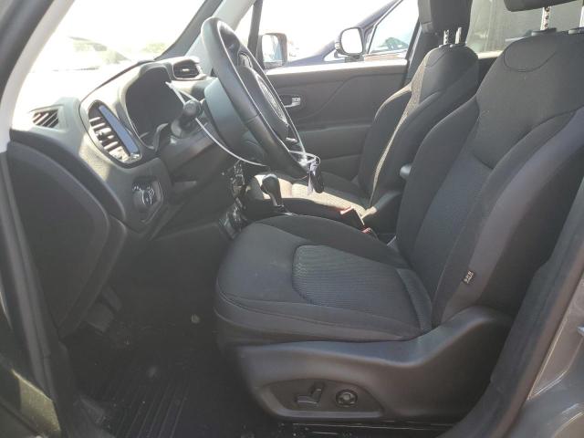 ZACNJBBB5LPL85435 Jeep Renegade Latitude