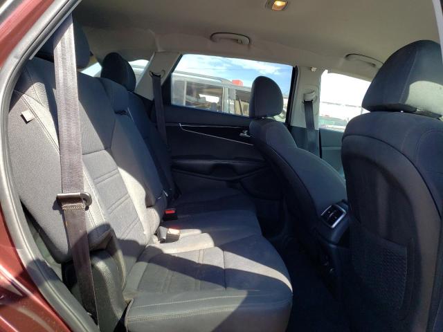 5XYPG4A34LG641791 KIA SORENTO L