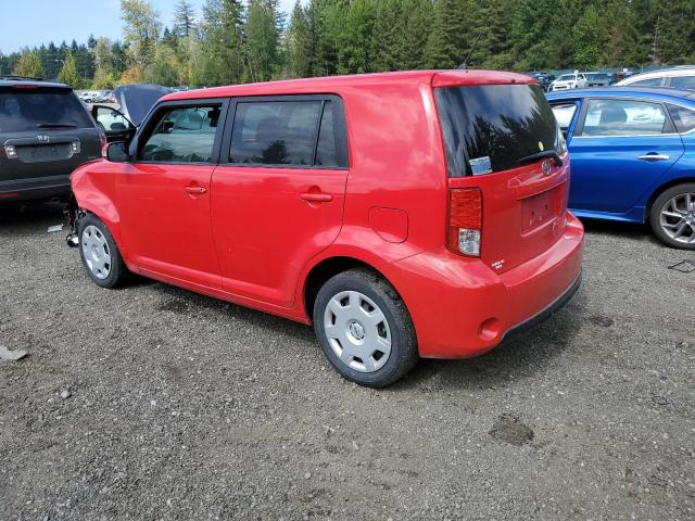 JTLZE4FE4EJ060047 Toyota SCION XB