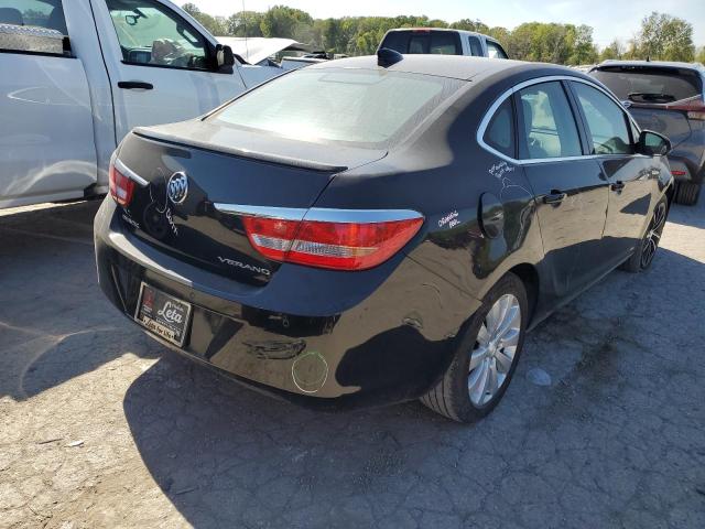 1G4PW5SK4G4181675 Buick Verano Sport Touring