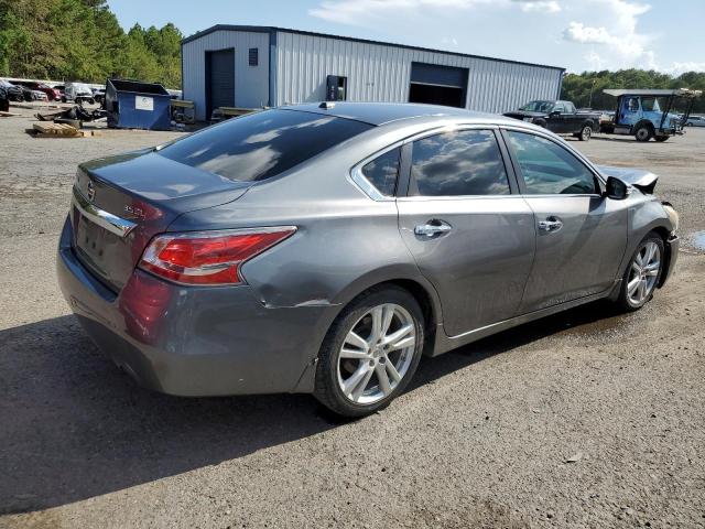 1N4BL3AP8FC271527 Nissan Altima 3.5s