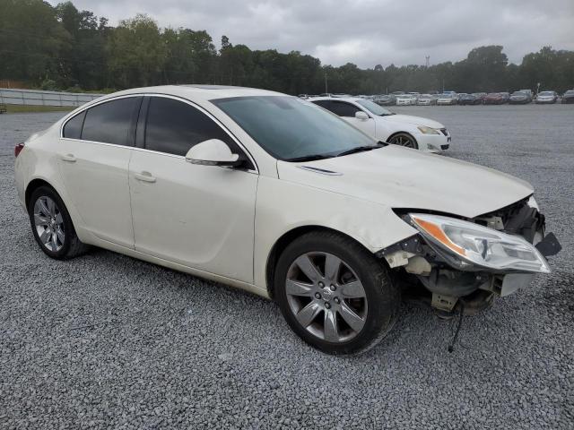 2G4GK5EX7F9144179 Buick Regal