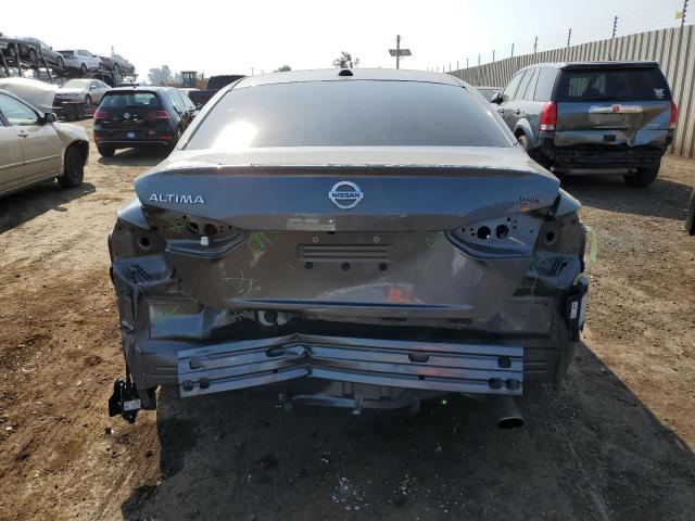 1N4BL4CV5LC247540 Nissan ALTIMA SR