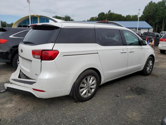 KNDMC5C14F6024415 KIA SEDONA EX