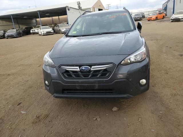 JF2GTAPC7M8650500 Subaru Crosstrek  5