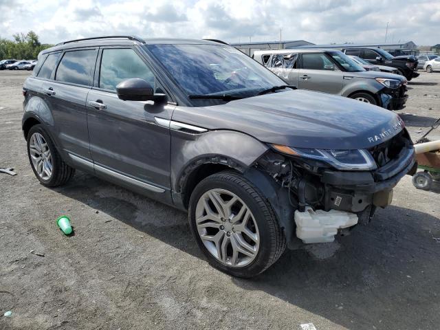 VIN SALVR2BG7GH067684 2016 Land Rover Range Rover, Hse no.4