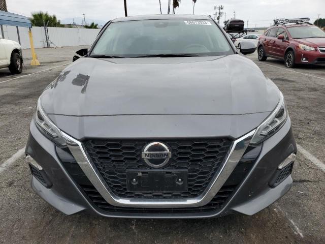1N4BL4DV6MN354634 Nissan ALTIMA SV