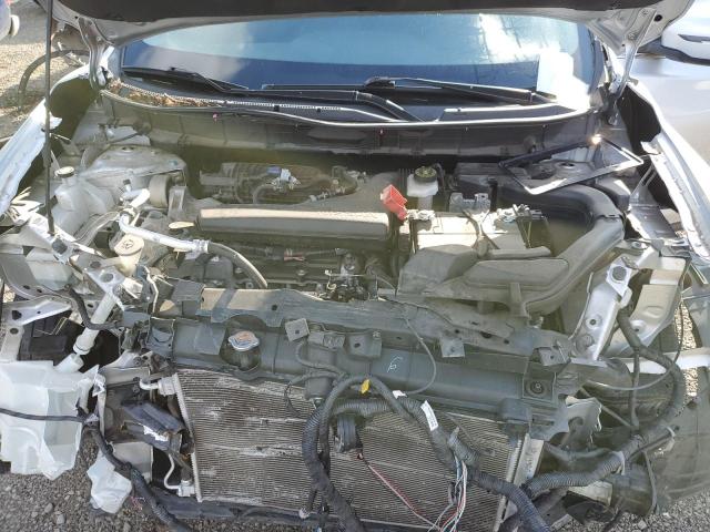 KNMAT2MT5HP537879 Nissan ROGUE S
