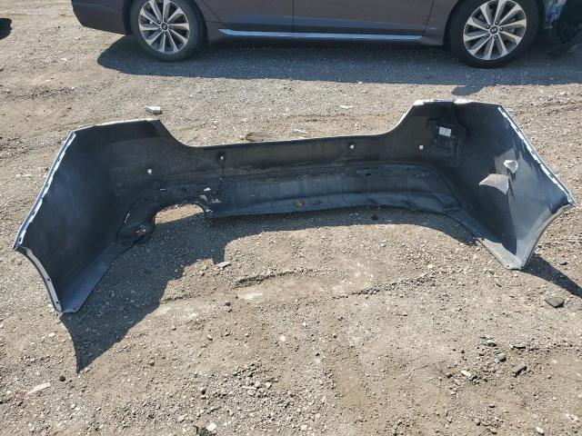 5XXGT4L36JG266545 KIA Optima Lx