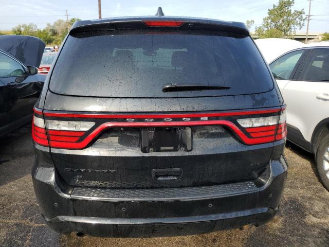 1C4RDJDG7KC853246 Dodge Durango GT 6