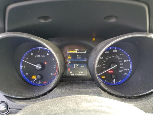 4S4BSADC4F3316100 Subaru Outback 2.5i Premium