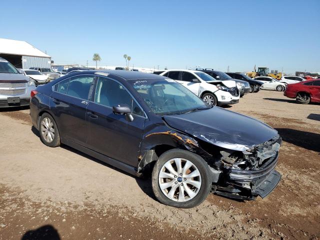 4S3BNBC64F3074910 Subaru Legacy 2.5i Premium