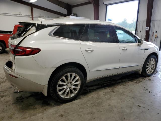 5GAEVBKW1JJ282344 Buick Enclave Premium
