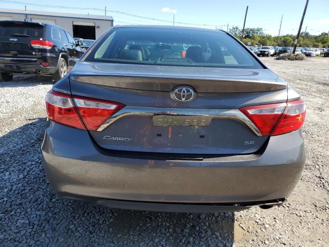 4T1BF1FK3GU527857 Toyota CAMRY LE
