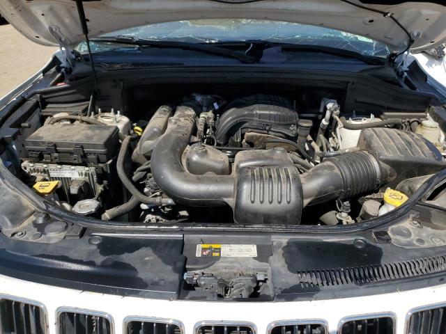 1C4RJFBG5EC479300 Jeep Grand Cherokee Limited